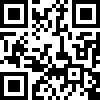 https://isna.ir/xdHgbd