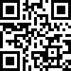 https://isna.ir/xdNPrM