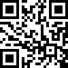 https://isna.ir/xdK9CQ