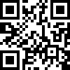 https://isna.ir/xdJ2fJ