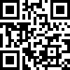 https://isna.ir/xdFXSc