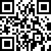 https://isna.ir/xdKTzg