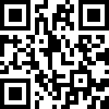 https://isna.ir/xdQNZX