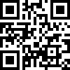 https://isna.ir/xdQKzQ