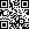 https://isna.ir/xdKMqj
