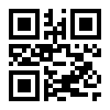 isna.ir/xdJkdH