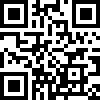 https://isna.ir/xdF3KZ