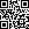 https://isna.ir/xdGjHg