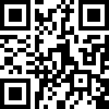 https://isna.ir/xd4rZW