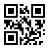 isna.ir/xc3MCR