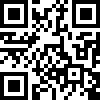 https://isna.ir/xdR7Nc