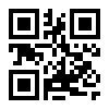 isna.ir/xdTHMr
