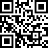 https://isna.ir/xdG2t5