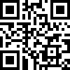 https://isna.ir/xdN8J4
