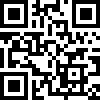 https://isna.ir/xd55HY