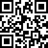 https://isna.ir/xcYHXv