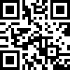 https://isna.ir/xdJrVf