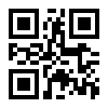 isna.ir/xdVpGq
