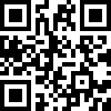 https://isna.ir/xd2DMx