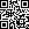 https://isna.ir/xdLsTB