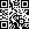 https://isna.ir/xdJJHx