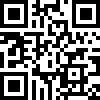 https://isna.ir/xcYQhD