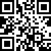 https://isna.ir/xd3Tr8