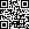 https://isna.ir/xdWvwY