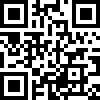 https://isna.ir/xdWS7N