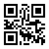 isna.ir/xdSfB2