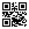 isna.ir/xdVJfk