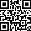 https://isna.ir/xdGXjR