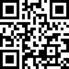 https://isna.ir/xdQBVK