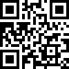 https://isna.ir/xdMYBx