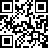 https://isna.ir/xdFhSN