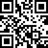 https://isna.ir/xdFJvS