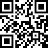 https://isna.ir/xdWhWr