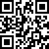 https://isna.ir/xdMQTj