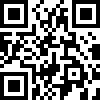 https://isna.ir/xdTcmD