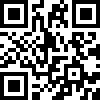 https://isna.ir/xdRtVk