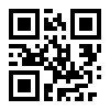 isna.ir/xdWqSR