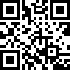 https://isna.ir/xcZWtf