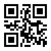 isna.ir/xctHsp