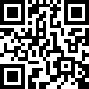 https://isna.ir/xcCL9