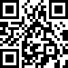 https://isna.ir/xcZJVW