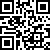 https://isna.ir/xdTY67