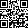 https://isna.ir/xdVQf4