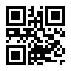 isna.ir/xdVzDX