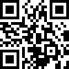 https://isna.ir/xdK576