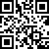 https://isna.ir/xdVMMc